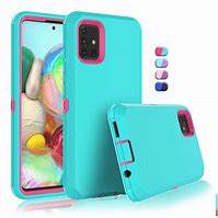 Image result for Samsung Galaxy A45S Cover