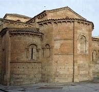 Image result for cantuariense