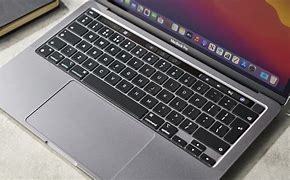 Image result for MacBook Pro M3 14 Silver Keyboard