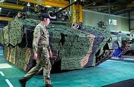 Image result for Mowag Armored Vehicles