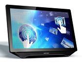 Image result for Embedded Touch Screen Monitor