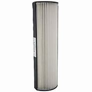 Image result for Therapure Air Purifier Filter Replacement