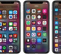 Image result for All iPhone iOS