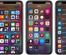 Image result for Apple iPhone App