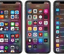 Image result for How to Arrange Apps On iPhone 14