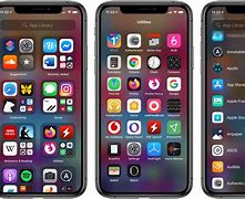 Image result for Apple iOS iOS Pro