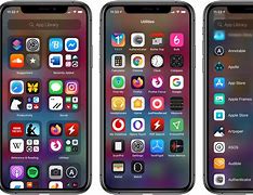 Image result for Fun Apps On iPhone