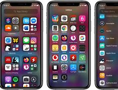 Image result for Apps of Your Phone Are