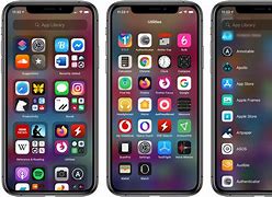 Image result for All iOS