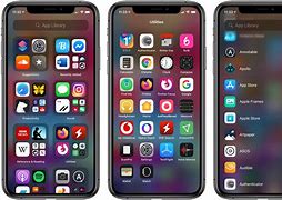 Image result for iPhone App World