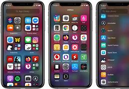 Image result for iPhone SE 1 Install a App