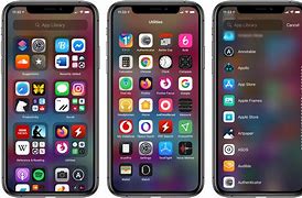 Image result for Apple iPhone iOS