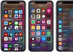 Image result for Factory iPhone 14 Apps