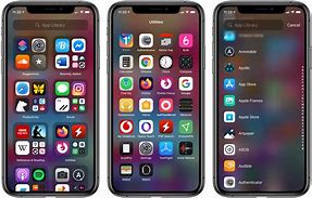 Image result for What Is X App On iPhone