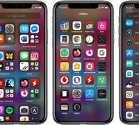 Image result for Apple Apps iPhone 8