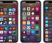 Image result for All Apple Apps