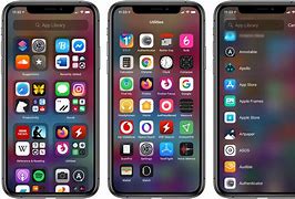 Image result for What Is iOS Use For