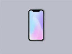 Image result for Apple Free iPhone 11