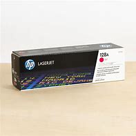 Image result for HP Color LaserJet CP1525n
