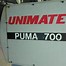 Image result for Puma 762 Robot