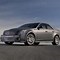 Image result for High Performance Cadillac