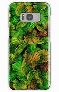 Image result for Textured Phone Cases