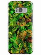 Image result for Reece Walsh Phone Cases