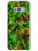 Image result for Heavy Duty Mil-Spec Android Phone Case