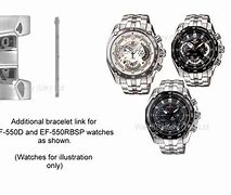 Image result for Casio Fishing Watch