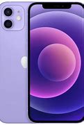 Image result for iPhone 11 O2