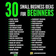 Image result for Business