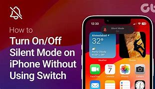 Image result for Lost Mode Om iPhone