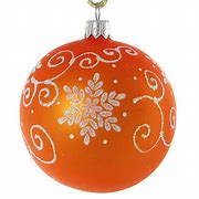 Image result for 3D Printing Christmas Ornaments