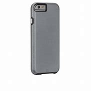 Image result for Space Grey iPhone Cases 6s