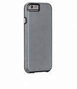 Image result for iPhone 6 Space Grey Girl Case