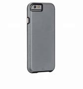 Image result for iPhone 6 Space Gray Cases for Girls