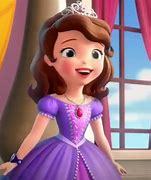 Image result for Sofia the First Princess Aurora