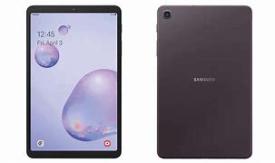 Image result for Galaxy Tab a 8 4 2020