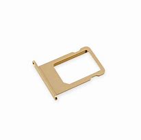 Image result for iPhone 5s SIM Tray