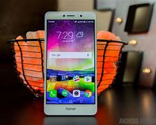 Image result for Honor 6X Colors