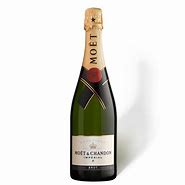 Image result for Chandon France