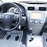 Image result for Mobridge Car Toyota Camry