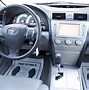 Image result for Toyota Corolla Camry 2010