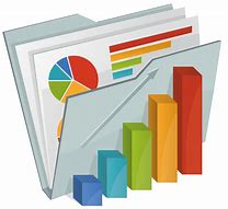 Image result for Analytics PNG