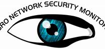 Image result for Bro Network Security Monitor