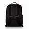 Image result for laptop bags