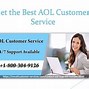 Image result for AT&T Customer Service Summary