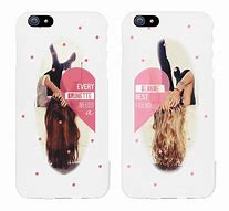 Image result for Best Friends Cases for iPod and iPhone