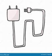 Image result for Phone Charger with Draw