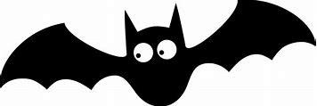 Image result for Cute Bat Clip Art